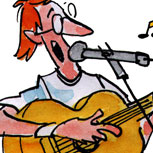 4 factores que pueden hundir tu práctica musical