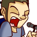 5 claves para formar tu propia Banda