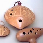 La Ocarina, el recuerdo subvalorado del verano