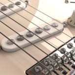 Cuerdas Criogénicas, gran y “congelada” innovación musical desde la “Rusia soviética”