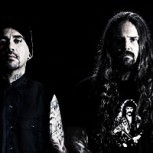 De la Tierra: Un proyecto que mezcla del pop al metal