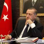 Recep Tayyip Erdogan, claves de su gobierno en Turquía