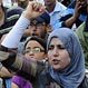 Libia después de Gaddafi, respuestas para lo que viene