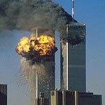 Cifras clave para entender ataques terroristas del 11-S