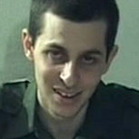 ¿Por qué la liberación de Gilad Shalit es tan importante?