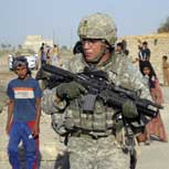 Estados Unidos retira sus tropas en Iraq: análisis y cifras