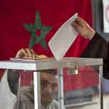 Elecciones legislativas en Marruecos, ¿un momento clave?