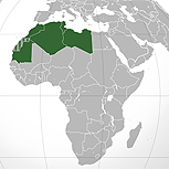 Unión del Magreb Árabe: Una historia de amor y odio