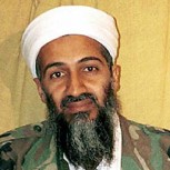 Hombre que mató a Bin Laden: De héroe a pasar miserias