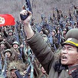 Corea del Norte: Preguntas y respuestas para entender el “estado de guerra”