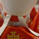 ¿Cómo es el proceso de votación para elegir al Papa?