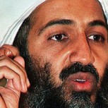 La maldición de Bin Laden: Sólo quedan 2 miembros vivos del comando de 25 que lo mató
