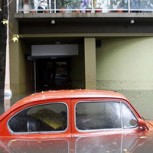 Temporal en La Plata, Argentina: Las cifras de una tragedia