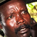 Kony 2012, ¿qué pasó con el genocida más buscado de la web?