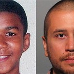 El caso racial que polariza a EE.UU.: George Zimmerman y muerte de Trayvon Martin