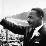 Discurso “I have a dream” de Martin Luther King: El mundo recuerda su famoso mensaje