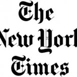 New York Times hackeado: Sirios se atribuyen ataque contra su sitio web