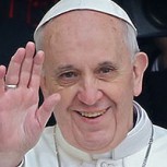 Papa Francisco contra el despilfarro: Suspendió al “Obispo del lujo”