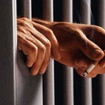 Hacia la sociedad perfecta: Suecia cierra cárceles por falta de presos
