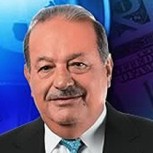 Insólita propuesta de empresario: Los jóvenes deberían trabajar tres días a la semana