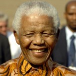 Muerte de Nelson Mandela: Las frases más recordadas del líder sudafricano