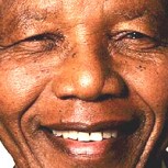 Foto del cadáver de Nelson Mandela: Intenso debate por imagen falsa