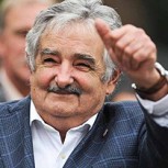 Presidente Mujica ofrece salida al mar a Bolivia y a Paraguay, sin hablar de soberanía