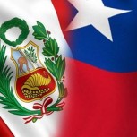 Las frases más comentadas del diferendo de Chile y Perú en La Haya