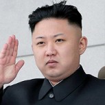 Kim Jong-un sigue carnicería: Ahora ordenó matar a toda la familia de su tío