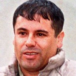 Chapo Guzmán recapturado: ¿Quién es el narco más peligroso del mundo?