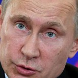 Crisis de Ucrania y Rusia: Preguntas y respuestas para entender el conflicto