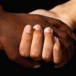Racismo en Perú: Alarma por tendencia que se propaga en las redes sociales