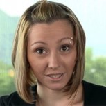 Amanda Berry y el secuestrador de Cleveland: Un caso que conmocionó al mundo