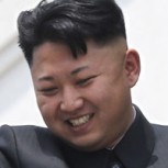 Corea del Norte: Lo que se sabe del país más hermético del mundo