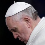 Papa Francisco y sus principales reformas: Los desafíos del Pontífice