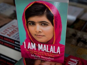 Malala