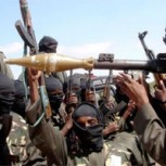 Boko Haram, el grupo terrorista nigeriano que atemoriza a África
