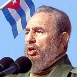 Ex guardaespaldas revela grandes lujos Fidel Castro y genera polémica en las redes sociales