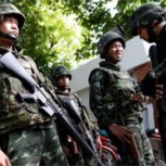 Golpe de Estado en Tailandia: Claves para entender la crisis