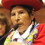 Racismo en Perú: Acusan a medios de promover discriminación