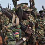 Sudán del Sur: Guerra, hambre y muerte; las razones del conflicto