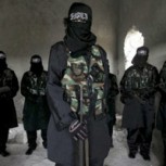 Grupo ISIS: El temido protagonista de la rebelión en Irak