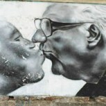 Ancianas se prostituyen en Corea del Sur ante crisis económica