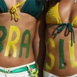 Prostitución en el Mundial de Brasil 2014: La industria silenciosa que acompañará al torneo