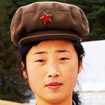 Imágenes prohibidas de Norcorea: Viaje a la nación más enigmática del planeta