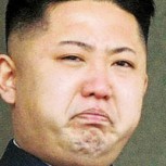Kim Jong Un enfermo: Corea del Norte admite problemas de salud del mandatario