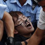 Protestas en Hong Kong: Claves para entender manifestaciones contra el gobierno chino