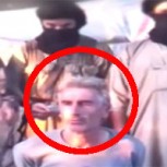 Video de francés decapitado: Brutalidad de ISIS vuelve a impactar