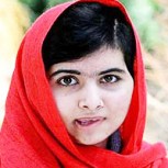 Malala Yousafzai, Premio Nobel de la Paz 2014: Historia de la joven que impactó al mundo