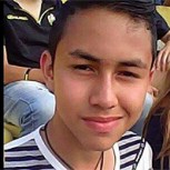 Joven asesinado en Venezuela: Imágenes de la víctima y protestas por violento hecho